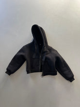 Load image into Gallery viewer, CMYO JCKT