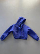 Load image into Gallery viewer, CMYO JCKT