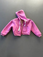 Load image into Gallery viewer, CMYO JCKT