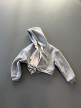 Load image into Gallery viewer, CMYO JCKT