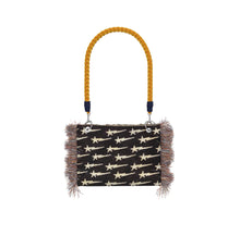 Load image into Gallery viewer, “WHAT THE TOTE” BAG