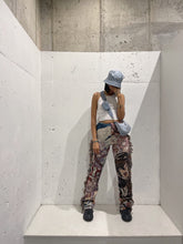 Load image into Gallery viewer, FANTASY TAPESTRY PANTS
